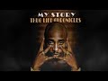 2Pac Thug Life Chronicles DJ Pacy Mixtape Remix 2023