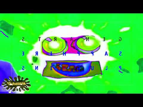 Senior Grinch Round 4 vs Everyone