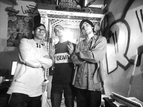 ingerOne & John - Culpable por sinceridad -2016-