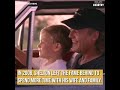 What Happened to Ricky Van Shelton?