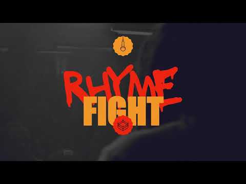 #rhymefight - Sever