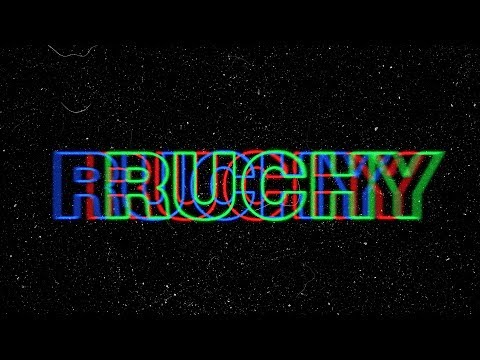 wszedzieZUBER x BrakPerspektyw - Ruchy / Fresh N Dope Mixtape