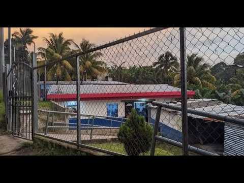 TEMA: QUE HACER PARA TENER PAZ EN MEDIO DE TORMENTA?  S. Mateo 8:23-27