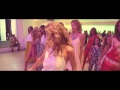 Wedding Flashmob Communards Don T Leave Me This Way