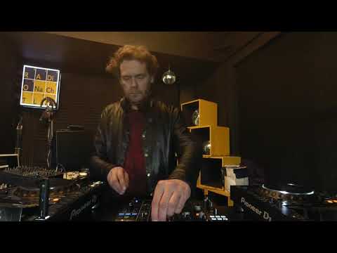Kraak & Smaak 27 03 2019