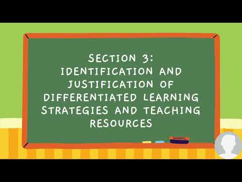 Eden345 Assessment Task 3