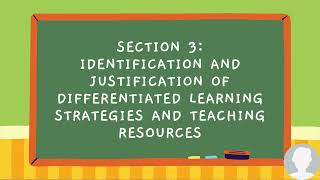 Eden345 Assessment Task 3