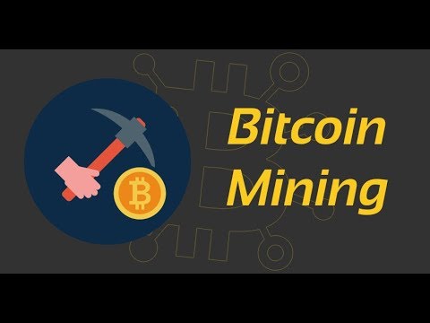 Облачный майнинг Emining Вывод 18000 DogeCoin