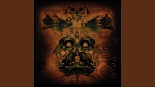 Hunt The Buffalo Lyrics Spanish Translation