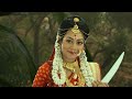Saat Bhai Champa Full Ep 408 Parul Kotkoti Rakhusi Zee Bangla