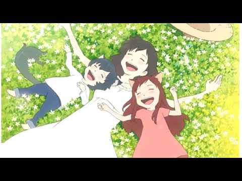 Rasmus Gozzi x FRÖKEN SNUSK - MIN KÄRA MAMMA (Nightcore)