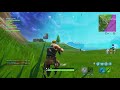 Fortnite 1 Shot 2 Kills