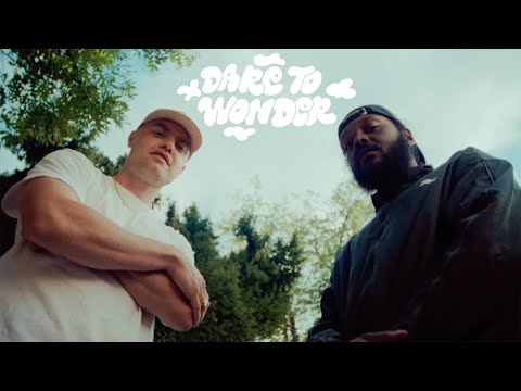 Summers Sons - Dreams (feat. Kieron Boothe)