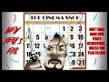 New Year S Evil The Best Of The Cinema Snob