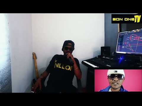 Tafatafa miaraka @ MC Tiga Nagar