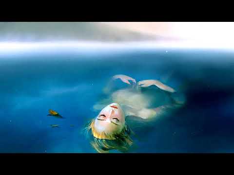 (FREE) Hard Sad Piano x Flute Type Beat - "Don't Wanna Feel" | Rap Trap Instrumentals