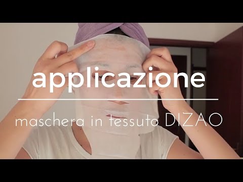 Come la faccia dopo che Botox è cambiato Esercizi da lingua per sollevamento di faccia