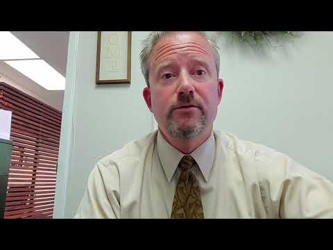 Criteria For Proper Exercise