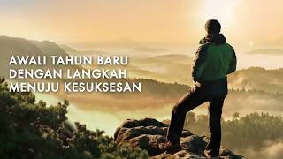 Download lagu Selamat Tahun Baru 2019 mp3 Download lagu Selamat Tahun Baru 2019 mp3