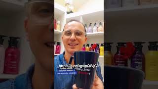 Como eu compro o meu melhor perfume #para te acompanhar https://g.co/kgs/kWXCsNU