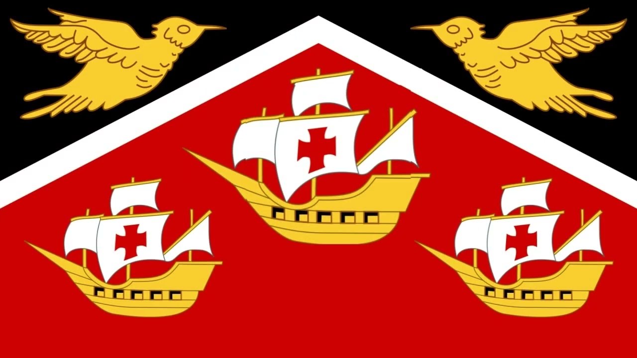 World Flag Animation but it is proposed/redesign flag