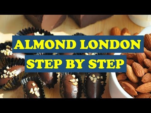 download lagu mp3 mp4 Resepi Almond Cookies, download lagu Resepi Almond Cookies gratis, unduh video klip Resepi Almond Cookies