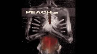 Peach - You Lied A432Hz