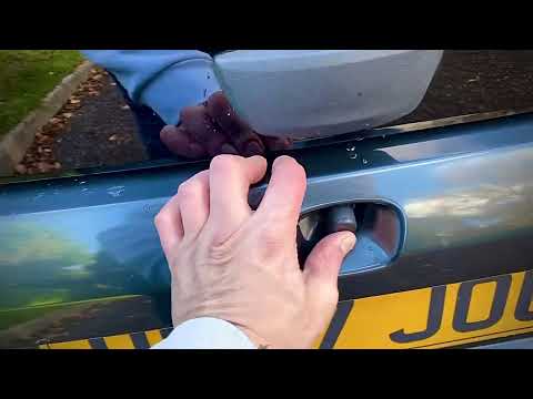 Click to display video