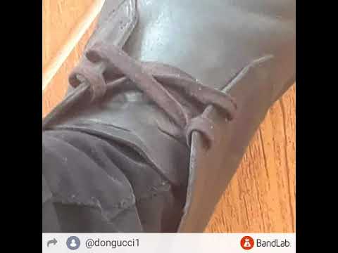 DON GUCCI FT. ISCO 1GOV- WEH U WANT