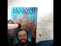 Random VHS Tapes 2 Thanksgiving Special 2021 Part 6