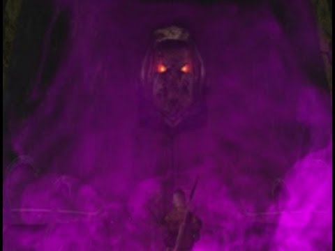 Lets Play: Gothic 2 - Die Nacht des Raben #200 - Der Schwarzmagier und die letzte Türe