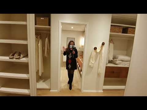 EXUBERANTE APARTAMENTO DE 165M², 3 SUÍTES NA VILA MARIANA!