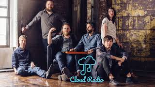 Blind Pilot - The Story I Heard