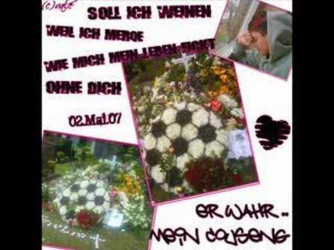 GiULiO ENGEL 2MOANTE