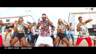 Paralisou Music Video