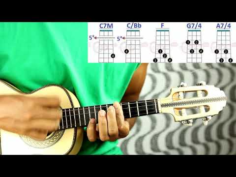 Luz, Cama E Ação - Turma Do Pagode