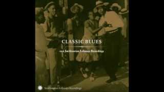 Memphis Slim & Willie Dixon, Beer drinking woman