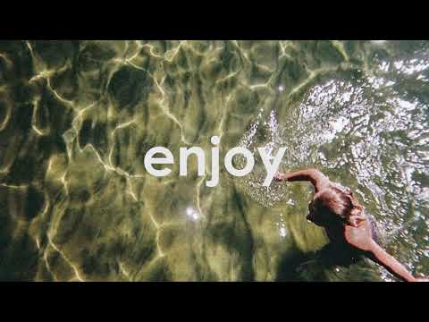 Nika Bliadze - Clouds Of Sunset