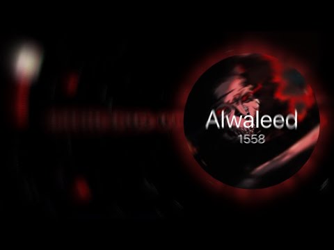 NEBULOUS.IO — 2025