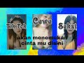 Kumpulan Tik Tok Cewe Seksi Dan Anggun Part 13 Tiktok