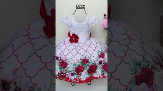 Vídeo sobre o produto