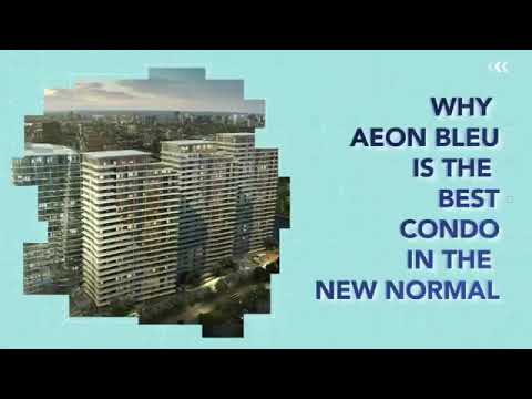 Episode 3 || DEFCon HomePlus