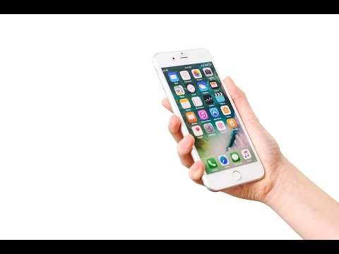 5 Tech Innovations to Streamline Your Rental Property Operations in 2023