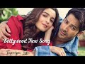 New Hindi Songs Bollywood | Bollywood New Song Hindi Arijit kumar #song