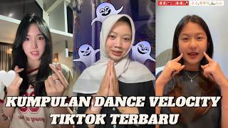 Download lagu Latest TikTok Velocity Dance 🔥 Trending March 2026 | Part 260 mp3