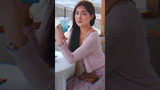 Download lagu DJ  KU SUDAH MENCOBA TUK BERIKAN BUNGA SLOW | DJ ORANG YANG SALAH VIRAL TIKTOK TERBARU 2025 !! mp3