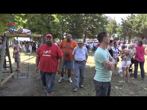 7.Lički višeboj Srb 2015.