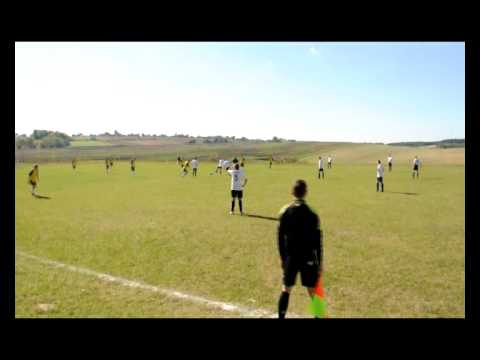 B Klasa Olkusz II: Victoria Smroków - Northstar Miechów