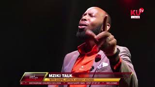 Abeddy Ngoso Ft Sarah K Song Seyawezi Free Music Download Abeddy Ngoso Ft Sarah K Song Seyawezi Free Music Download