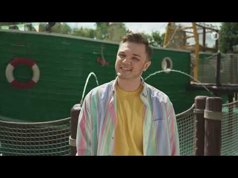 Kevin Neon - Schlagersänger YouTube-Vdeominiatur 8